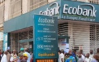 Les actionnaires d'Ecobank se voient annoncer une croissance durable à long terme de la banque