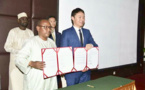 Tchad : Huawei va former des enseignants et étudiants dans les TIC