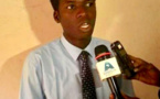 Tchad : “la marche n’est pas contraire aux exigences de l’ordre public”, selon des collectifs