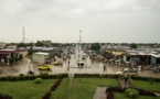 La CPDC dénonce des "dérives risquant de précipiter le Tchad au fond du gouffre"