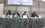 Tchad : quel apport du droit OHADA dans l'amélioration du climat des affaires ?