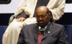 Soudan : les dernières heures avant la chute du président Omar El Béchir