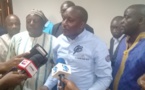 Cameroun/Transport clandestin : La phase répressive dès le 08 juillet