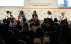 Women in Business Annual Leadership Meeting 2019 : l'innovation et la technologie au cœur des débats !