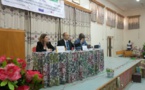 Tchad : Conférence sur l'apport du droit OHADA dans la sécurisation des investissements