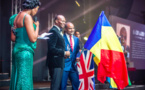 UBA fête 70 ans d’excellent service clientèle lors de sa soirée de gala spéciale 'CEO Awards'