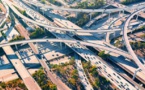 L’Afrique a besoin d’investir dans davantage d'infrastructures de qualité répondant aux exigences des économies modernes