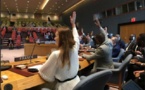 Le Conseil de sécurité proroge pour six mois le mandat de la Mission de l’ONU au Sahara occidental