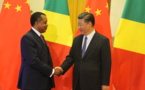 Négociations Congo-FMI : vers le bout du tunnel