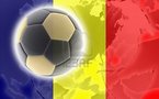 Un coup de gifle au football tchadien