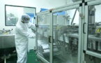 Vaccination animale : un accord de coopération tchado-marocain