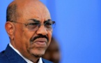 Soudan : la presse autorisée à visiter l'ex-président El Béchir en prison 