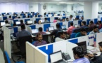 Focus Softnet Makes A Strong Push on Cloud