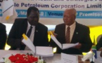 Accord pétrolier entre le Soudan du Sud et l'Afrique du Sud : un stimulant pour la paix, la stabilité et l'industrie