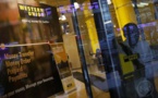 Western Union nomme un nouveau Vice-Président Régional pour l'Afrique du Nord, Centrale et de l'Ouest