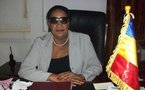 Tchad : L’ex-maire, Mbaïlemdana Marie-Thérèse libérée de prison