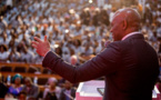 Le plus grand rassemblement annuel d’entrepreneurs africains en juillet à Abuja