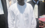 Tchad : Adam Nouky veut "bouter Boko Haram hors du Lac" et annonce un forum