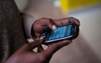 En Côte d'Ivoire, l'industrie mobile s'unit à la GSMA pour lutter contre le vol des téléphones portables
