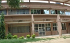 Tchad : une inspection "sévère et décisive" des établissements privés du supérieur
