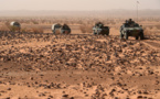 Sahel : l'ONU sonne l'alarme face à l'aggravation sans précédent de la situation