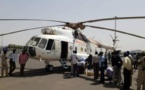 Soudan : l'armée intercepte un important chargement d'or