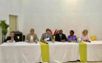 Tchad : le ministre de la Santé appelle à une gestion transparente des subventions
