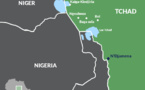 La résurgence de Boko Haram au Tchad