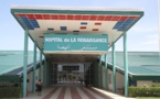 Tchad : un dépistage gratuit de masse contre trois maladies à N'Djamena