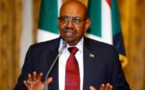 Soudan : les confessions de l'ex-président El Béchir aux enquêteurs
