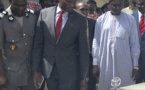 Tchad : le directeur de la police met en garde "les malfaiteurs et fauteurs de troubles"