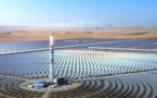 Silk Road Fund facilitates financial integration along Belt and Road