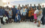Cameroun/Processus électoral : l’Unesco renforce les capacités des journalistes