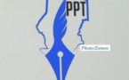 Tchad : le Patronat de la presse conteste une assemblée générale