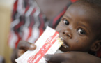 Burkina Faso : Leadership et engagement du président Kaboré dans la lutte contre la malnutrition