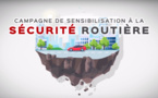 Ramadan : Prendre conscience des effets du jeûne sur le corps peut aider les automobilistes à mieux gérer leurs comportements de conduite Ramadan : Prendre conscience des effets du jeûne sur le corps peut aider les automobilistes à mieux gérer leurs comportements de conduite