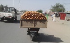 Tchad : le pain vendu à 70 FCFA dans certaines boulangeries de N'Djamena