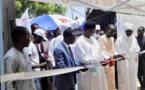 Tchad : lancement de D-TV, un bouquet des chaînes de télévision et de radios