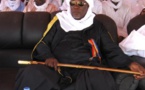 Tchad : décès du frère du président, Timane Déby