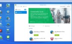 Synology Unveils DiskStation Manager 6.2.2 - A Solid Platform for Data Management