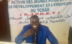 Tchad : l'initiative "Juste prix" saluée par la société civile