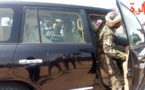 Tchad : 33 arrestations après l'attaque d'un village à l'arme de guerre au Ouaddaï