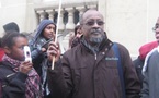 Djibouti: Le Frud fait parler de lui