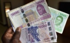 Des pays africains appellent à résoudre les problèmes d’endettement
