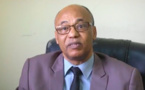 Conflits intercommunautaires : « la suppression de la Médiation était une grosse erreur », Dr. Ahmat Yacoub
