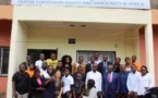 Cameroun/crise anglophone : la société civile s’implique