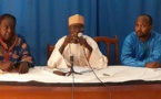 Tchad : la CPDC déplore une "gestion chaotique du processus électoral"