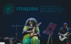 Le MAPAS réunira 37 artistes africains et programmateurs du monde entier