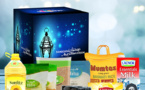 Shopinc.com launches virtual Ramadan Night Market