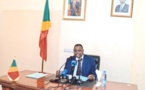 Intégration en zone CEMAC : « Le Cameroun et le Congo sont la locomotive »